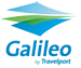 Galelio