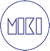 MKI