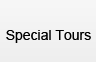 Special Tours