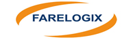 Farelogix