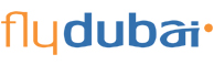 FlyDubai