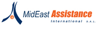 MidEast Assistance International