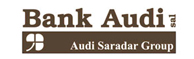 Bank Audi