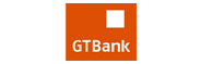 gtbank