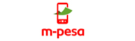 mpesa