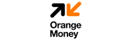 orangemoney