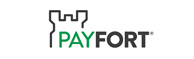 payfort