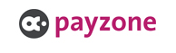 payzone