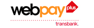 webpay