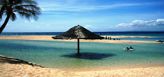 Forex cebu branch