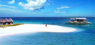 Forex cebu branch