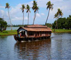 Best of Kerala
