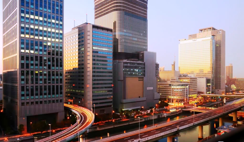 Bkk forex branches