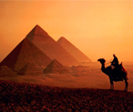 Classic Egypt