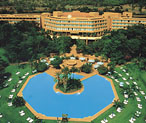 South African Highlights