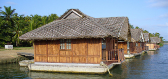 South Kerala