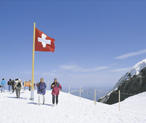 Swiss-Paris
