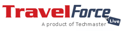 Travel Technology companies