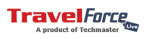 Travel Technology Solution providers